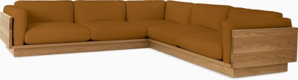 Pawson Drift Sofa