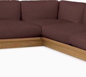 Pawson Drift Sofa