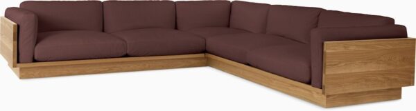 Pawson Drift Sofa