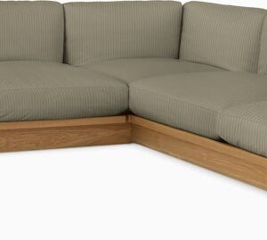 Pawson Drift Sofa