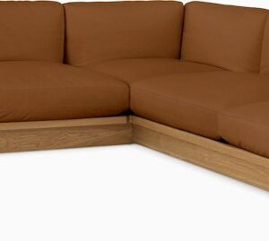 Pawson Drift Sofa