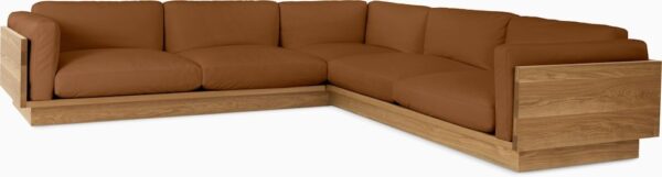 Pawson Drift Sofa