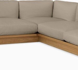 Pawson Drift Sofa