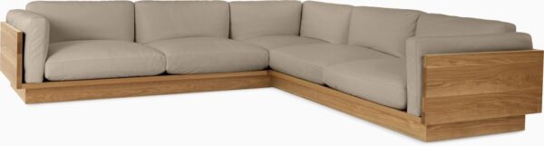 Pawson Drift Sofa
