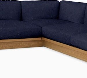 Pawson Drift Sofa