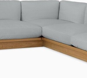 Pawson Drift Sofa