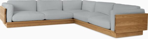 Pawson Drift Sofa