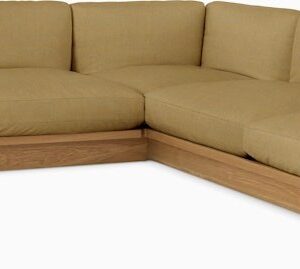Pawson Drift Sofa