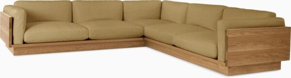 Pawson Drift Sofa