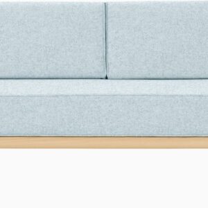Nelson Daybed, Back Bolster