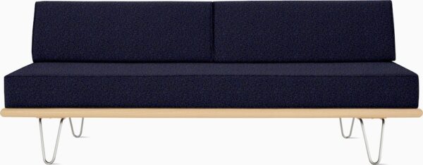 Nelson Daybed, Back Bolster