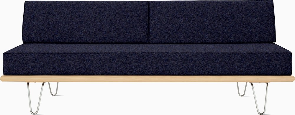 Nelson Daybed, Back Bolster - Image 6