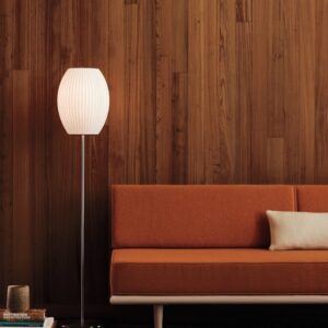 Nelson Daybed, Back Bolster