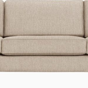 photo_5890951919310671326_y Lispenard Sofa, 3-Seat