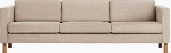 photo_5890951919310671326_y Lispenard Sofa, 3-Seat