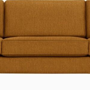 photo_5890951919310671327_y Lispenard Sofa, 3-Seat
