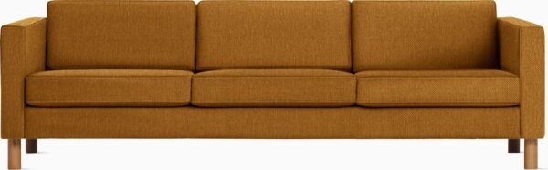 photo_5890951919310671327_y Lispenard Sofa, 3-Seat