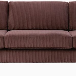 photo_5890951919310671328_y Lispenard Sofa, 3-Seat