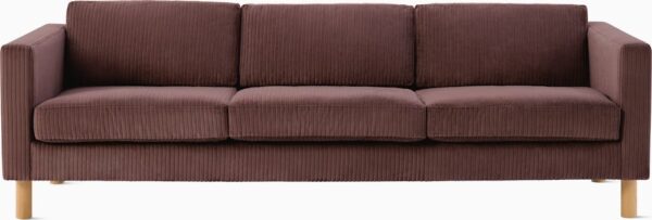 photo_5890951919310671328_y Lispenard Sofa, 3-Seat