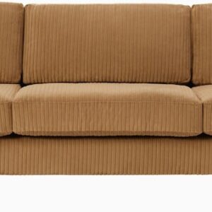 photo_5890951919310671329_y Lispenard Sofa, 3-Seat