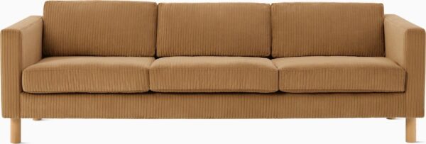 photo_5890951919310671329_y Lispenard Sofa, 3-Seat