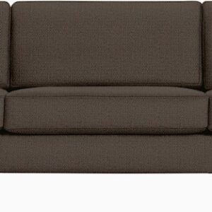 Lispenard Sofa, 3-Seat