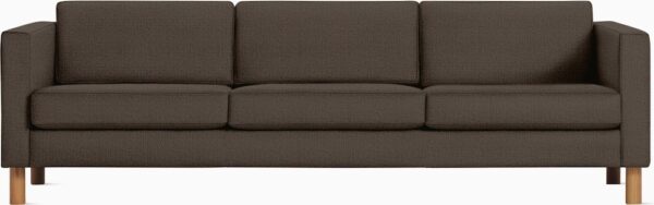 photo_5890951919310671330_y Lispenard Sofa, 3-Seat