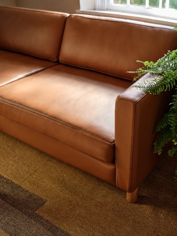 photo_5890951919310671331_y Lispenard Sofa, 3-Seat