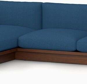 Pawson Drift Chaise Sectional