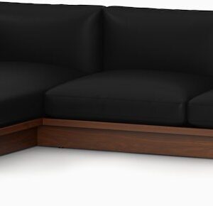 Pawson Drift Chaise Sectional