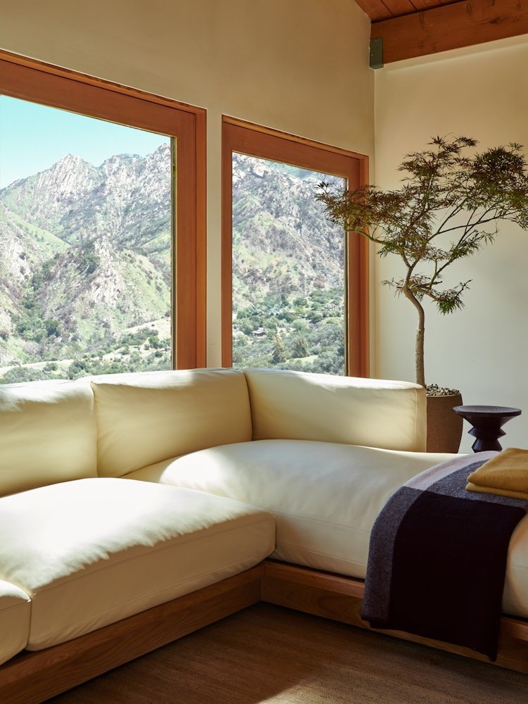 Pawson Drift Chaise Sectional - Image 7