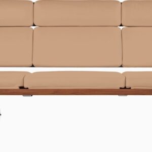 Eames Sofa