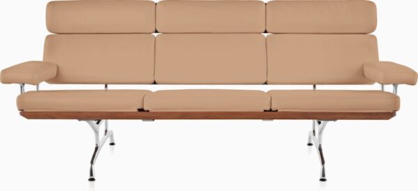 Eames Sofa