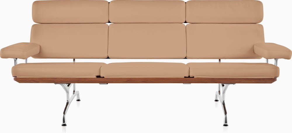 Eames Sofa - Image 11