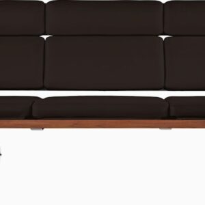 Eames Sofa