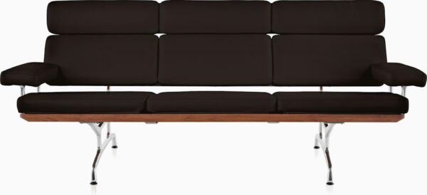 Eames Sofa
