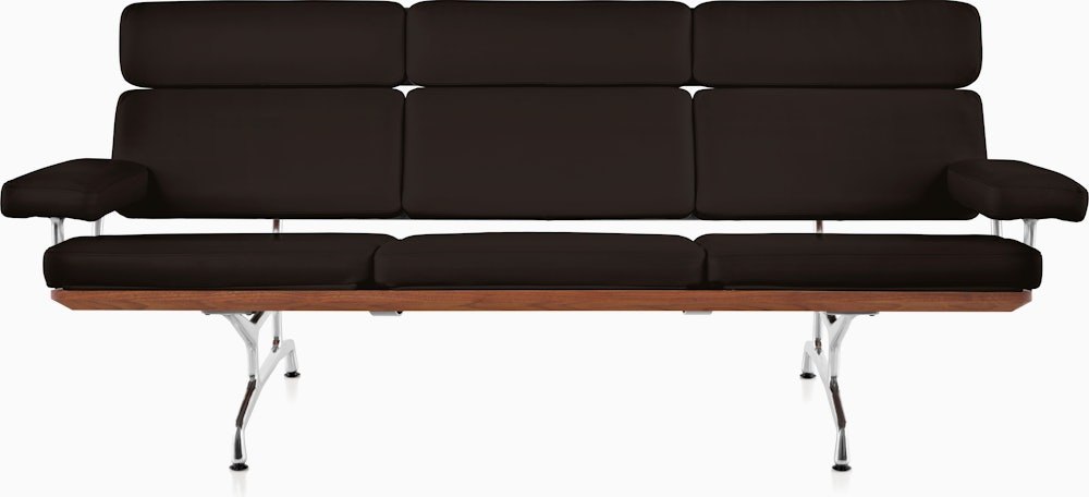 Eames Sofa - Image 8