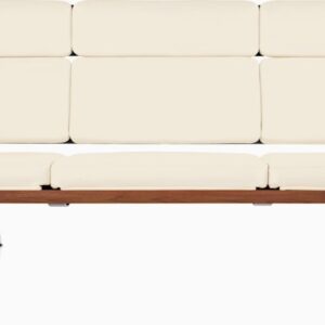Eames Sofa