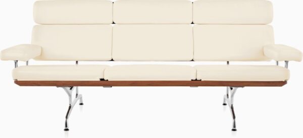 Eames Sofa
