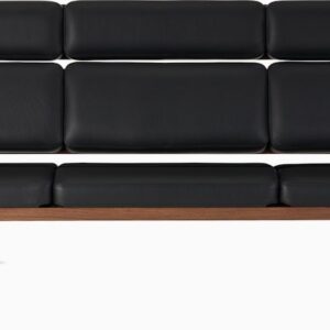 Eames Sofa