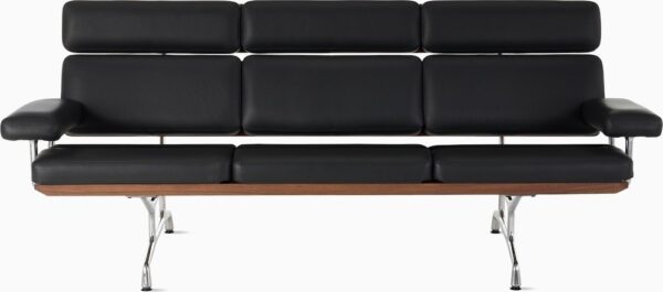 Eames Sofa