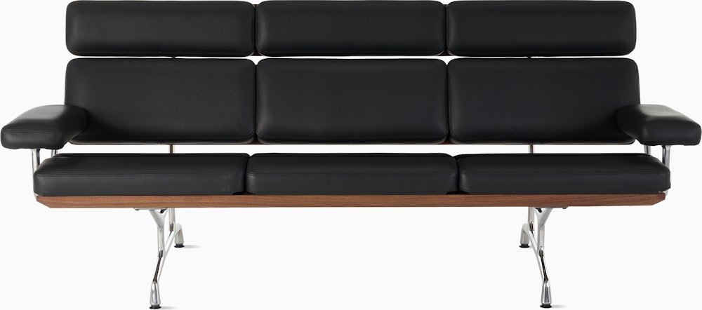 Eames Sofa - Image 7