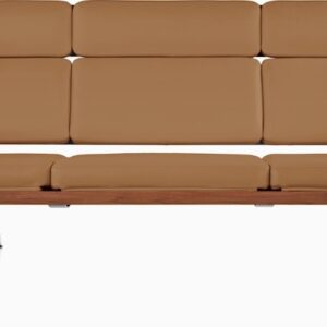 Eames Sofa