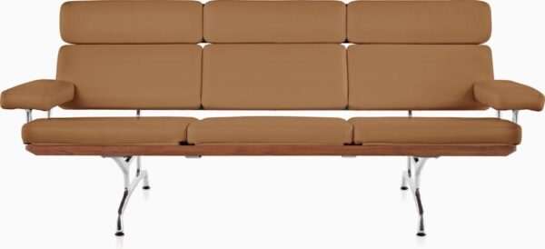 Eames Sofa