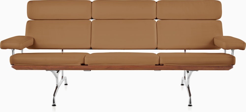 Eames Sofa - Image 4