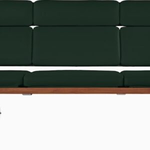 Eames Sofa