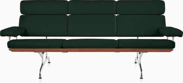 Eames Sofa