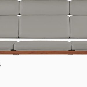 Eames Sofa