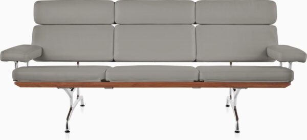 Eames Sofa