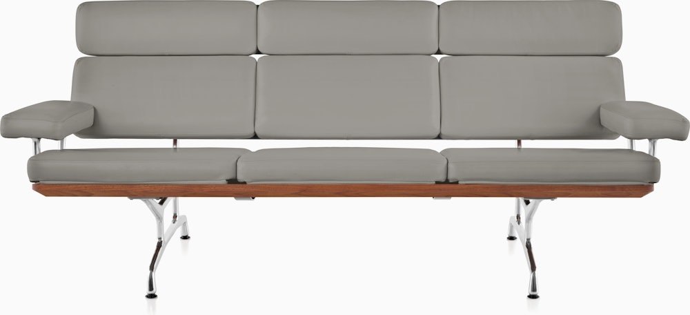 Eames Sofa - Image 9
